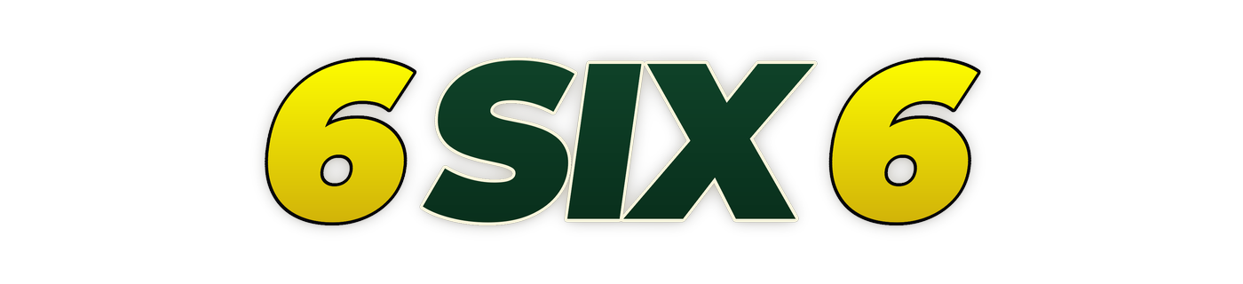 6six6